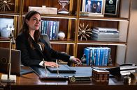 FBI: Special Crime Unit – FBI: Special Crime Unit (2021)