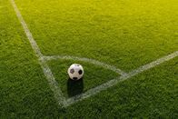 Fußball: ÖFB-Cup – Soccer ball