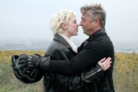 Und ewig schweigen die Männer – Sigrid Spörk, Andreas Vitasek.
