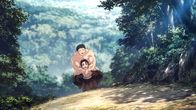 Demon Slayer – Sa, 18.07., 05:10 Uhr