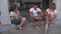 Bauer sucht Frau – Fr, 29.11., 01:25 Uhr