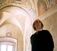 Borgia – Francesc Gacet (Art Malik) steht im Mittelpunkt einer tödlichen Intrige.