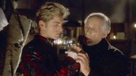 Retro Puppet Master – Retro Puppet Master (1999)