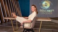 Reschke Fernsehen – Anja Reschke präsentiert im Ersten „Reschke Fernsehen“