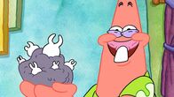 Die Patrick Star Show – Patrick