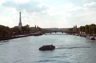 Stadt Land Kunst – Im Videospiel „Assassin's Creed Unity“ können Spielerinnen und Spieler virtuell in das Jahr 1789 zurückreisen und an der Französischen Revolution teilnehmen.