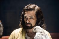 Der Medicus – Olivier Martinez (Shah Ala ad-Daula).