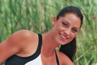 Tele-Gym – Johanna Fellner begeistert als Personaltrainerin in der Groupfitness, als Sportmodel, Coach und Ausbilderin in der nationalen und internationalen Fitness-Szene.