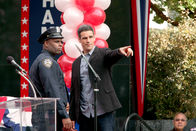 CSI: NY – CSI: NY (2012)