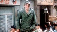 M.A.S.H. – Donald Sutherland (Hawkeye).