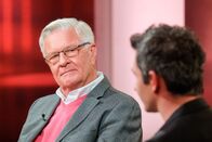 Stöckl. – Klaus Edlinger, Omar Sarsam.