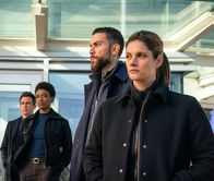 FBI: Special Crime Unit – FBI: Special Crime Unit (2020)