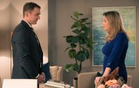 In aller Freundschaft – In aller Freundschaft (2021)