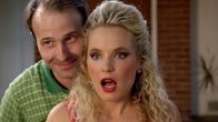 Married with Secrets – Reenactment: Sergeant Jeff Pelo and Jonelle Galuska