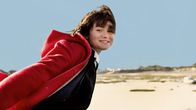 Submarine – Jordana Bevan (Yasmin Paige)