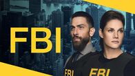 FBI: Special Crime Unit – Mi, 06.05., 15:30 Uhr