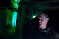 Green Zone – Miller (Matt Damon)