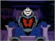 She-Ra – Sa, 01.08., 09:00 Uhr