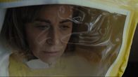 New Life – Elsa Gray (Sonya Walger)
