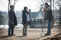 Elementary – Sa, 14.05., 14:00 Uhr
