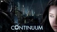 Continuum – Fr, 20.12., 19:25 Uhr