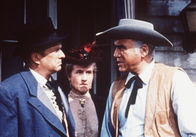 Bonanza – Bonanza (1959)