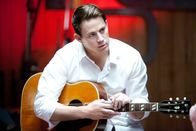 Für immer Liebe – Ob Musik es schaffen kann, die Erinnerungen seiner Frau Paige, die nach einem Unfall ihr Gedächtnis verloren hat, wieder zurückzuholen? Leo (Channing Tatum) lässt nichts unversucht ...