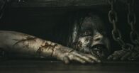 Evil Dead – So, 22.03., 03:00 Uhr