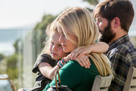 Big Little Lies – Big Little Lies (2017)