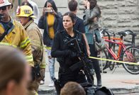 S.W.A.T. – S.W.A.T. (2017)