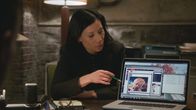 Elementary – Elementary (2017)