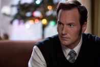 Conjuring 2 – Conjuring 2 (2016)