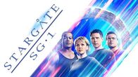 Stargate SG-1 – Stargate SG-1 (1997)