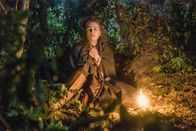 Outlander - Die Highland-Saga – Brianna Randall (Sophie Skelton)