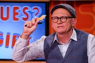 Was gibt es Neues? - Classics – Oliver Baier.
