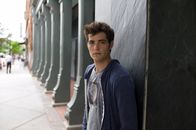 Max Steel – Max Steel (2016)