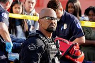 S.W.A.T. – S.W.A.T. (2019)