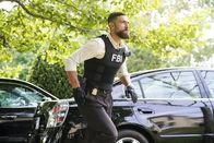 FBI: Special Crime Unit – Special Agent Omar Adom 'OA' Zidan (Zeeko Zaki)