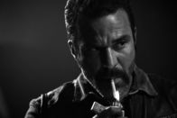 Mayans M.C. – Mayans M.C. (2021)