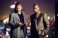 Miami Vice – Miami Vice (2006)