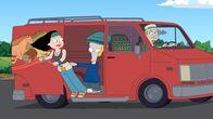 American Dad! – Do, 23.10., 21:30 Uhr