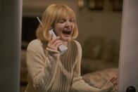 Scream – Casey (Drew Barrymore)