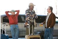 Last Vegas – Last Vegas (2013)