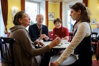 SOKO Wien – SOKO Wien (2021)