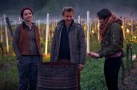 Weingut Wader – Sa, 17.05., 10:40 Uhr