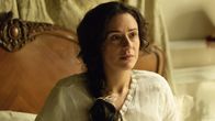 Grand Hotel – Sa, 02.08., 18:05 Uhr