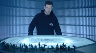 The Box - Du bist das Experiment – Richard Kelly