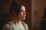 Lucifer – Ella (Aimee Garcia)
