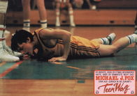 Teenwolf – Teenwolf (1985)
