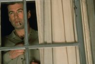Malice - Eine Intrige – Jed (Alec Baldwin)